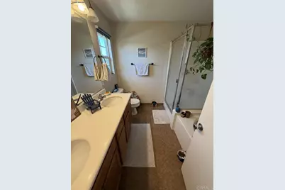 31771 Biagio Way, Winchester, CA 92596 - Photo 24