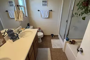 31771 Biagio Way, Winchester, CA 92596 - Photo 24