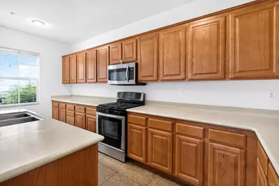 31771 Biagio Way, Winchester, CA 92596 - Photo 14