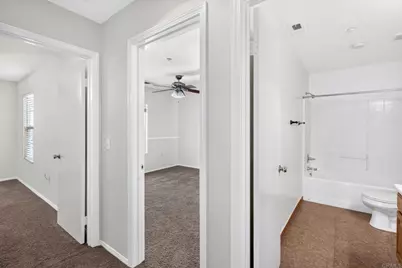 31771 Biagio Way, Winchester, CA 92596 - Photo 28