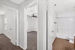 31771 Biagio Way, Winchester, CA 92596 - Photo 28