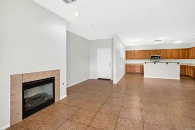 31771 Biagio Way, Winchester, CA 92596 - Photo 10