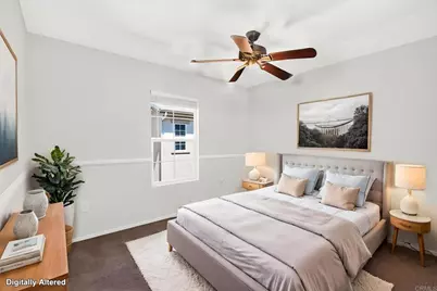 31771 Biagio Way, Winchester, CA 92596 - Photo 34