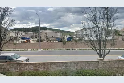 31771 Biagio Way, Winchester, CA 92596 - Photo 20