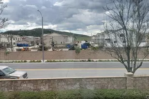 31771 Biagio Way, Winchester, CA 92596 - Photo 20