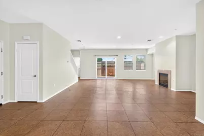 31771 Biagio Way, Winchester, CA 92596 - Photo 8