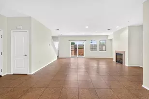 31771 Biagio Way, Winchester, CA 92596 - Photo 8
