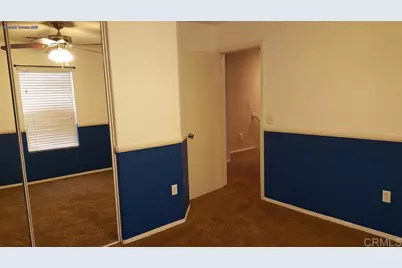 31771 Biagio Way, Winchester, CA 92596 - Photo 28