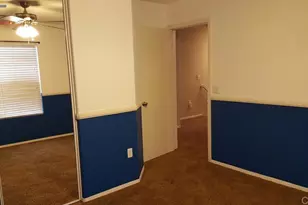 31771 Biagio Way, Winchester, CA 92596 - Photo 28