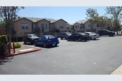 31771 Biagio Way, Winchester, CA 92596 - Photo 32