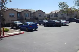 31771 Biagio Way, Winchester, CA 92596 - Photo 32