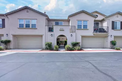 31771 Biagio Way, Winchester, CA 92596 - Photo 1