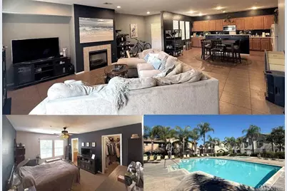 31771 Biagio Way, Winchester, CA 92596 - Photo 2