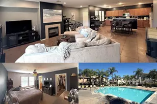 31771 Biagio Way, Winchester, CA 92596 - Photo 2