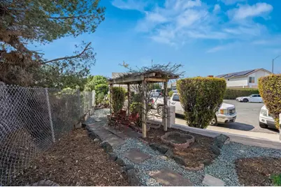 3027 Oval Drive, San Diego, CA 92139 - Photo 46