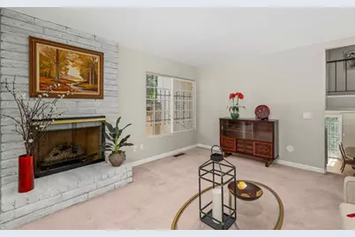 3027 Oval Drive, San Diego, CA 92139 - Photo 12