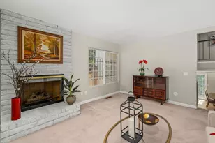 3027 Oval Dr, San Diego, CA 92139 - Photo 12