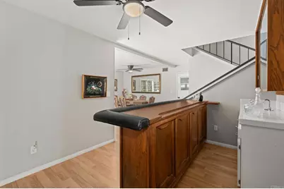 3027 Oval Drive, San Diego, CA 92139 - Photo 36