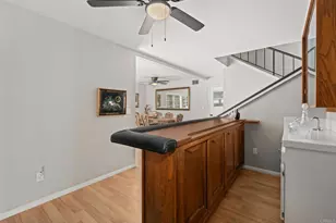 3027 Oval Dr, San Diego, CA 92139 - Photo 36