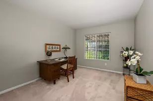 3027 Oval Dr, San Diego, CA 92139 - Photo 16