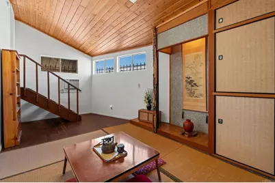 3027 Oval Drive, San Diego, CA 92139 - Photo 8