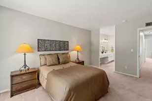 3027 Oval Dr, San Diego, CA 92139 - Photo 20