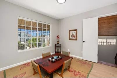 3027 Oval Drive, San Diego, CA 92139 - Photo 4