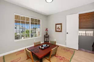 3027 Oval Dr, San Diego, CA 92139 - Photo 4