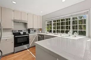 3027 Oval Dr, San Diego, CA 92139 - Photo 30