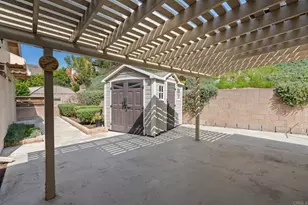 3027 Oval Dr, San Diego, CA 92139 - Photo 40