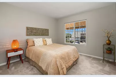 3027 Oval Drive, San Diego, CA 92139 - Photo 26