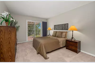 3027 Oval Drive, San Diego, CA 92139 - Photo 18