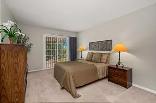 3027 Oval Dr, San Diego, CA 92139 - Photo 18