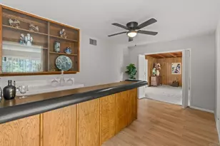 3027 Oval Dr, San Diego, CA 92139 - Photo 34