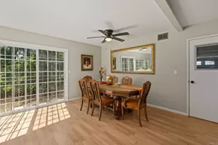 3027 Oval Dr, San Diego, CA 92139 - Photo 32