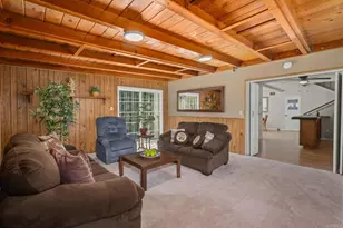 3027 Oval Dr, San Diego, CA 92139 - Photo 38