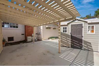 3027 Oval Drive, San Diego, CA 92139 - Photo 42