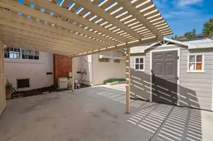 3027 Oval Dr, San Diego, CA 92139 - Photo 42