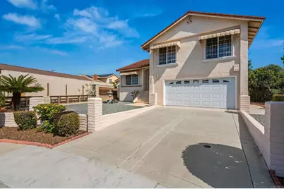 3027 Oval Drive, San Diego, CA 92139 - Photo 48