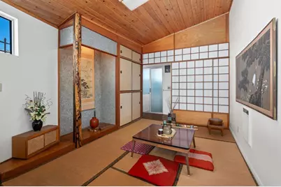 3027 Oval Drive, San Diego, CA 92139 - Photo 6