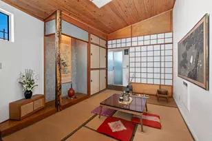 3027 Oval Dr, San Diego, CA 92139 - Photo 6