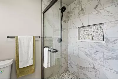 3027 Oval Drive, San Diego, CA 92139 - Photo 22