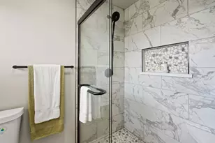 3027 Oval Dr, San Diego, CA 92139 - Photo 22