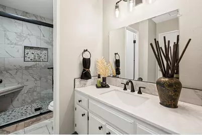 3027 Oval Drive, San Diego, CA 92139 - Photo 14