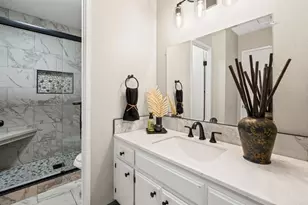 3027 Oval Dr, San Diego, CA 92139 - Photo 14