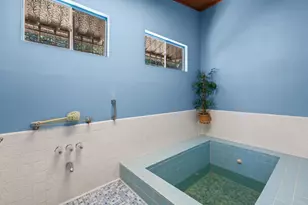 3027 Oval Dr, San Diego, CA 92139 - Photo 10