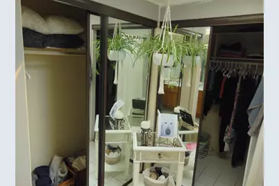 42564 Remora Street, Temecula, CA 92592 - Photo 24