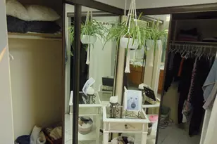 42564 Remora St, Temecula, CA 92592 - Photo 24