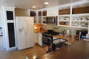 42564 Remora St, Temecula, CA 92592 - Photo 4