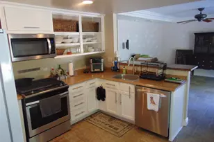 42564 Remora St, Temecula, CA 92592 - Photo 6